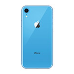 Picture of VIP-A APPLE IPHONE XR 64GB BLUE OEM A1984 BLISTER